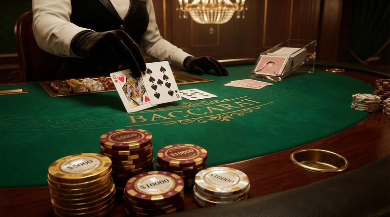 跨境支付架构评测:聚合接口与模块化微服务的选型对比