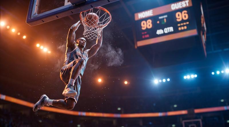 跨境结算新规落地,我们应对高频合规审计的实操复盘