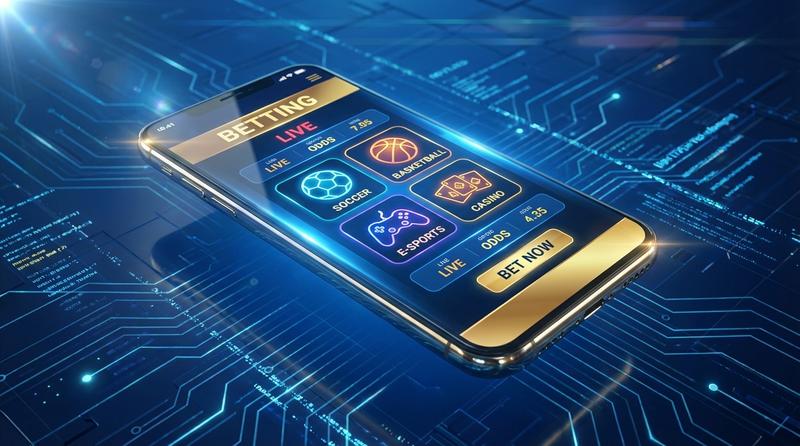 支付牌照缩减与跨境合规:新币娱乐等机构的技术突围